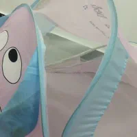 سیسمونی|اسباب و اثاث بچه|آبادان, |دیوار