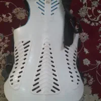 کمربند طبی درمانی دیسک