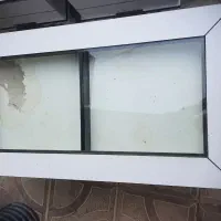 ۳ عدد میز جلو مبلی|مبلمان خانگی و میز عسلی|مرند, |دیوار