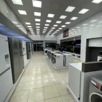 اجاره تجاری بر اصلی گنبد ۲۳۰ متر