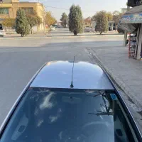 تیپ ۵ عروسک|خودرو سواری و وانت|ملکآباد, |دیوار