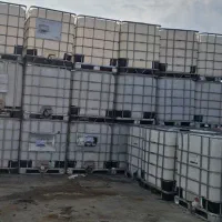 مخزن 1000لیتری حفاظ دار|عمدهفروشی|زنجان, |دیوار