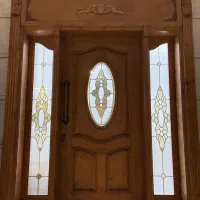 آپارتمان ۱۳۵ متر ، استخر و روف‌ وسرایداری (متل قو)|فروش آپارتمان|سلمان‌شهر, |دیوار