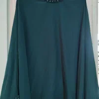 تعدادی لباس با قیمت مناسب و توافقی همه در حد نو|لباس|اراک, |دیوار