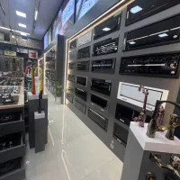 استخدام نظافت کار|استخدام سرایداری و نظافت|اردبیل, |دیوار