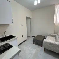 اجاره ورهن آپارتمان مبله پاسداران ،گل نبی، شریعتی