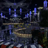 تشریفات هرمس|خدمات پذیرایی، مراسم|شیراز, عفیفآباد|دیوار