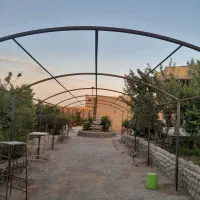 جوشکاری سیار در لنجان و حومه|خدمات پیشه و مهارت|لنجان, |دیوار