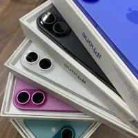 ApplePro استاندارند طلایی خرید هوشمندانه ایفون 16