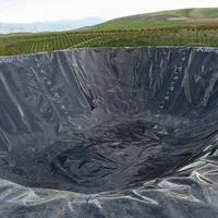 ،،استخرهای کشاورزی|خدمات باغبانی و درختکاری|ارومیه, |دیوار