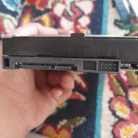 هارد کامپیوتر|قطعات و لوازم جانبی رایانه|خرمشهر, |دیوار