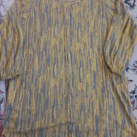 حراج لباس زنانه|لباس|سنقر, |دیوار