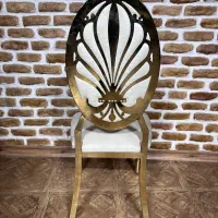 صندلی تالار آرسین
