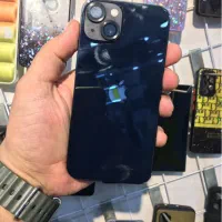 ایفون ۱۳ نرمال