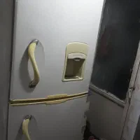 یخچال فریزرLTC