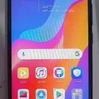 گوشی هواویhonor 8A