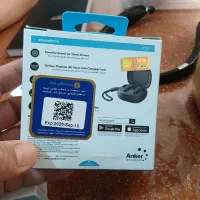 هنسفری بلوتوث|لوازم جانبی موبایل و تبلت|کرج, گلشهر|دیوار