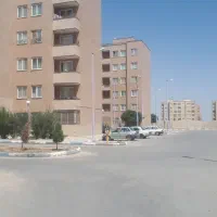 معاوضه آپارتمان با خودرو خارجی و ایرانی