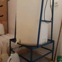 تولید مواد شوینده|مواد شوینده و دستمال کاغذی|تهران, کرمان|دیوار