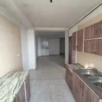 فروش/64متر/سند تک برگ|فروش آپارتمان|قرچک, میرزائی جنوبی|دیوار