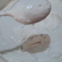 ماست موسیر خونگی گلپایگان ودوغ محلی مشکی|خوردنی و آشامیدنی|شاهین‌شهر, خانه کارگر|دیوار