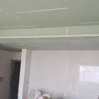 پیمانکاری و بازسازی|خدمات پیشه و مهارت|چابهار, |دیوار