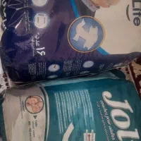 پوشک بزرگ سال