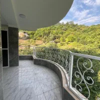فروش آپارتمان زیارت۹۱ متری ۱ خوابه