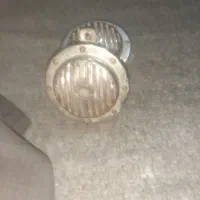 بوق1011|قطعات یدکی و لوازم جانبی|تهران, پونک|دیوار