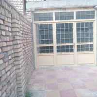 اجاره خانه ویلایی