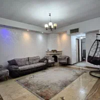 ۷۰متر/تکخواب/باز سازی لوکس/سازمان برنامه|اجارهٔ آپارتمان|تهران, سازمان برنامه شمالی|دیوار