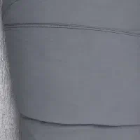 چادر ماشین شاستی کوتاه مانند زانتیا سمند پرشیا۴۰۵