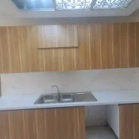 ۶۴ متر /۲خواب/۴۰ متر حیاط اختصاصی/تک واحدی|فروش آپارتمان|تهران, سلسبیل شمالی|دیوار