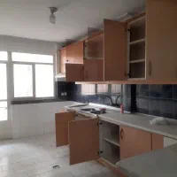 65-متر-1-خوابه-نزدیک-مترو-نبرد