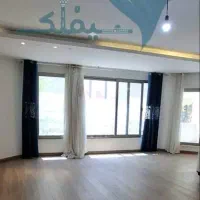 ۲۱۰متر ارم/کوچه اختصاصی/شخصی ساز/بی نقض