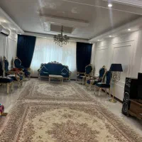فروش واحد|فروش آپارتمان|تهران, شهرک ابوذر|دیوار