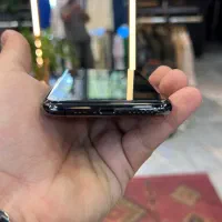 Xs 256|موبایل|چناران, |دیوار