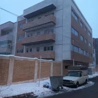 پیش-فروش-آپارتمان-سهندپرند