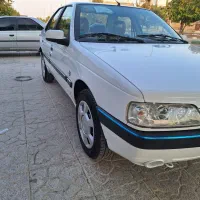 پژو۴۰۵SLX مدل۱۳۹۹ دریچه گازسیمی مشابه صفرکارخانه