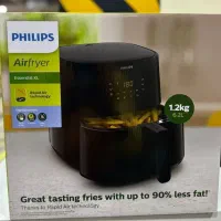 فروش لوازم آشپزخانه وارداتی ارسال از گناوه|سایر لوازم برقی|بندر گناوه, |دیوار