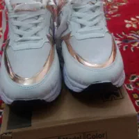 کفش فروشی|کفش و لباس بچه|سنندج, |دیوار