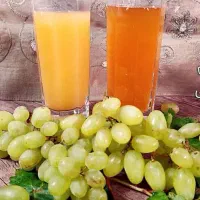 فروش عمده آبغوره