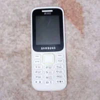 گوشی نوکیا سامسونگ