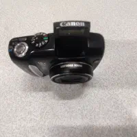 دوربین عکاسی کنون|دوربین عکاسی و فیلم‌برداری|گرگان, |دیوار