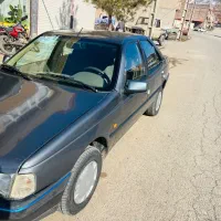 پژو ۴۰۵ مدل۹۴|خودرو سواری و وانت|سردشت, |دیوار