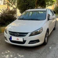 جک j5مدل۹۶اتومات تک برگ سند (قابل معاوضه)