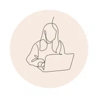 ادمین پیج اینستاگرام هستم