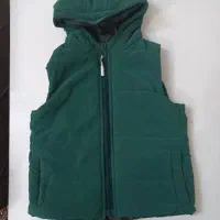 لباس و کفش بچگانه در حد نو