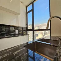 آپارتمان ۲۰۰متری / تک واحدی / تراس دار/ رحمانیه|فروش آپارتمان|مشهد, الهیه|دیوار