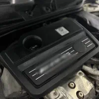 CLA45 AMG|خودرو سواری و وانت|رشت, بلوار گیلان|دیوار